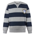 SWEATSHIRT RAVAGIO