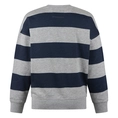 SWEATSHIRT RAVAGIO
