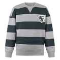 SWEATSHIRT RAVAGIO