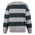 SWEATSHIRT RAVAGIO