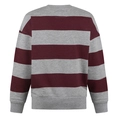 SWEATSHIRT RAVAGIO