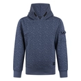SWEATSHIRT RAVAGIO