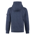 SWEATSHIRT RAVAGIO