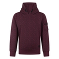 SWEATSHIRT RAVAGIO