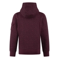 SWEATSHIRT RAVAGIO