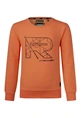SWEATSHIRT RAVAGIO