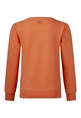 SWEATSHIRT RAVAGIO