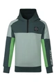 SWEATSHIRT RAVAGIO