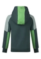 SWEATSHIRT RAVAGIO