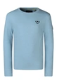 SWEATSHIRT RAVAGIO