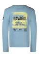 SWEATSHIRT RAVAGIO