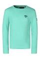 SWEATSHIRT RAVAGIO