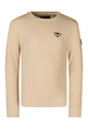 SWEATSHIRT RAVAGIO