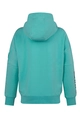 SWEATSHIRT RAVAGIO