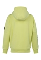 SWEATSHIRT RAVAGIO