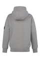 SWEATSHIRT RAVAGIO