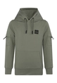 SWEATSHIRT RAVAGIO