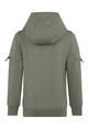 SWEATSHIRT RAVAGIO