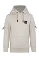 SWEATSHIRT RAVAGIO