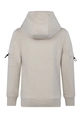 SWEATSHIRT RAVAGIO