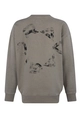 SWEATSHIRT RAVAGIO