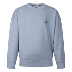 SWEATSHIRT RAVAGIO