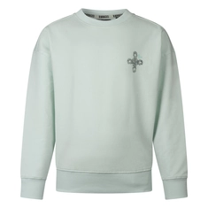 SWEATSHIRT RAVAGIO
