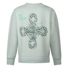 SWEATSHIRT RAVAGIO
