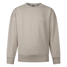 SWEATSHIRT RAVAGIO
