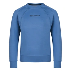 SWEATSHIRT RAVAGIO