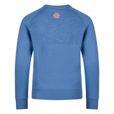 SWEATSHIRT RAVAGIO