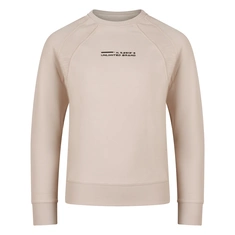 SWEATSHIRT RAVAGIO
