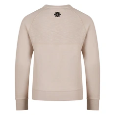SWEATSHIRT RAVAGIO