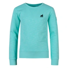 SWEATSHIRT RAVAGIO