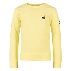 SWEATSHIRT RAVAGIO