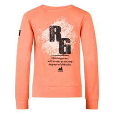 SWEATSHIRT RAVAGIO