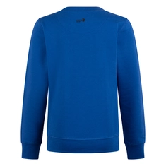 SWEATSHIRT RAVAGIO
