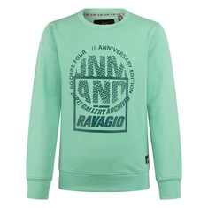 SWEATSHIRT RAVAGIO