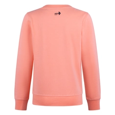 SWEATSHIRT RAVAGIO