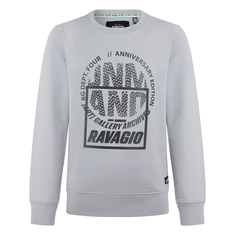 SWEATSHIRT RAVAGIO