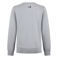 SWEATSHIRT RAVAGIO