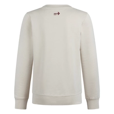SWEATSHIRT RAVAGIO