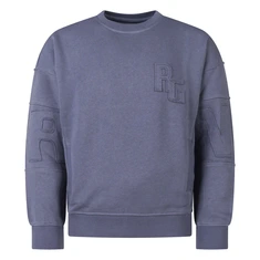 SWEATSHIRT RAVAGIO