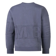 SWEATSHIRT RAVAGIO