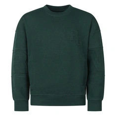 SWEATSHIRT RAVAGIO