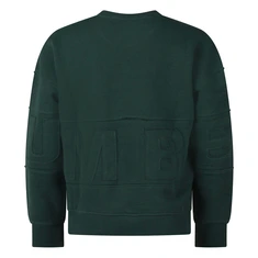 SWEATSHIRT RAVAGIO
