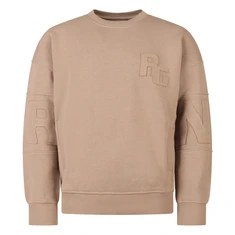 SWEATSHIRT RAVAGIO