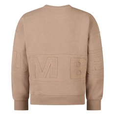SWEATSHIRT RAVAGIO