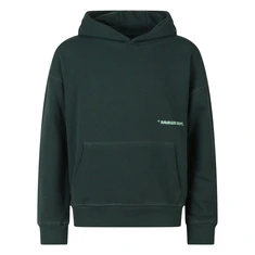 SWEATSHIRT RAVAGIO