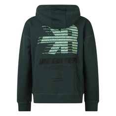 SWEATSHIRT RAVAGIO